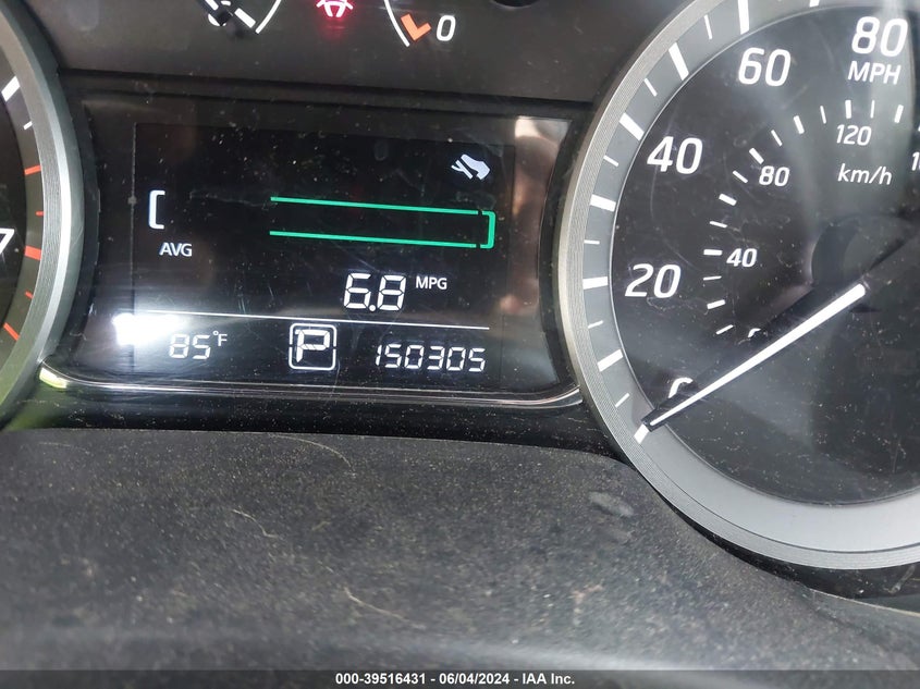 2015 Nissan Sentra Sr VIN: 3N1AB7AP9FY314072 Lot: 39516431