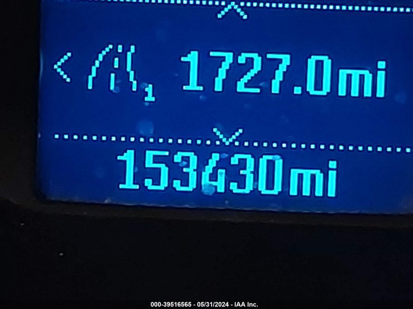 2012 Ford Focus Se VIN: 1FAHP3K26CL395678 Lot: 39516565