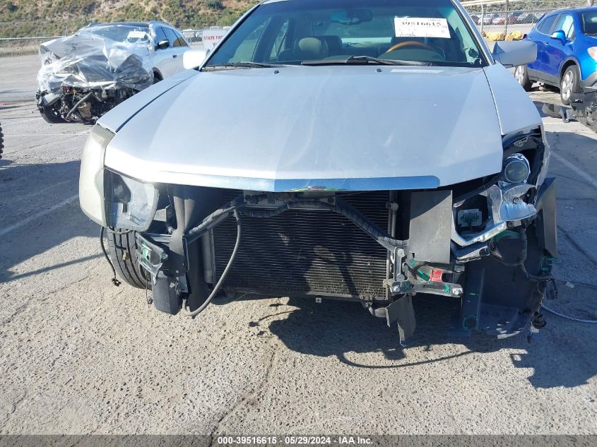 2003 Cadillac Cts Standard VIN: 1G6DM57N430105555 Lot: 39516615