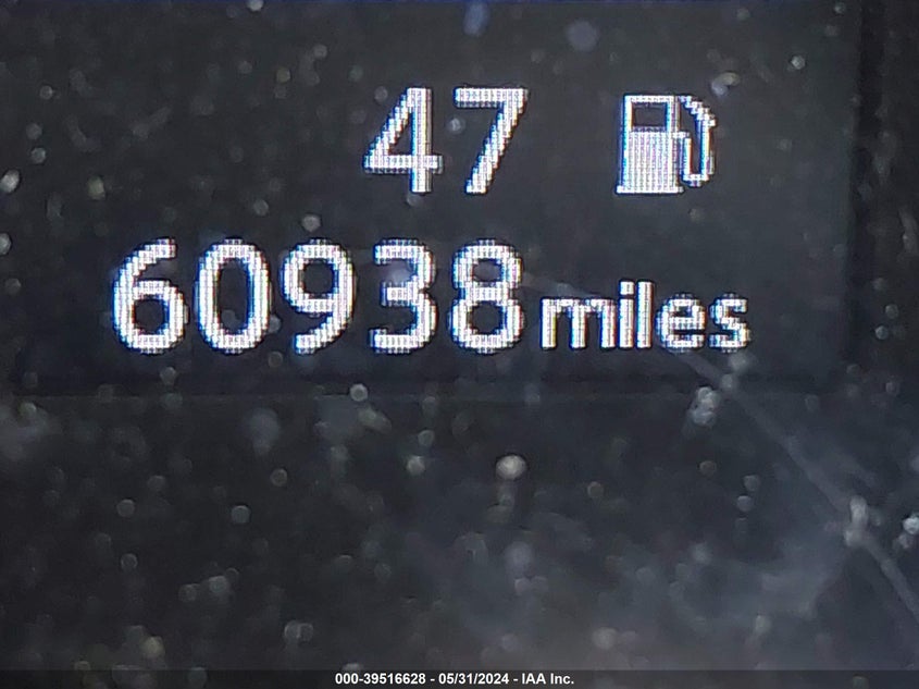 2019 Nissan Rogue Sport Sv VIN: JN1BJ1CP3KW212012 Lot: 39516628