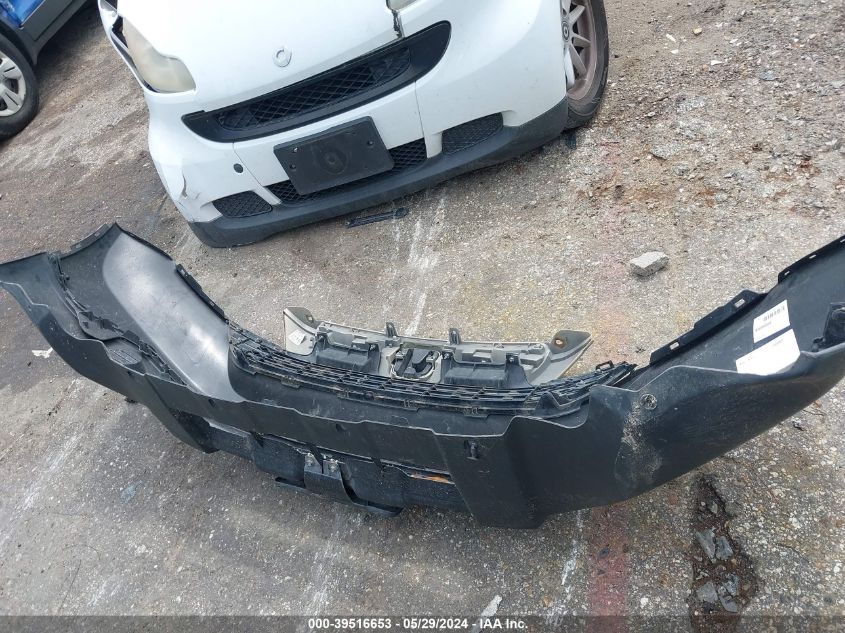 2008 Honda Cr-V Ex VIN: 3CZRE38558G706859 Lot: 39516653