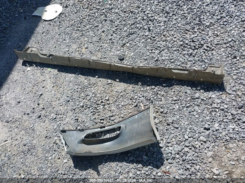 2005 Toyota Corolla S VIN: 1NXBR32EX5Z446869 Lot: 39516657