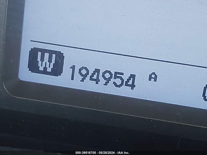 2009 Honda Pilot Touring VIN: 5FNYF48889B030431 Lot: 39516705