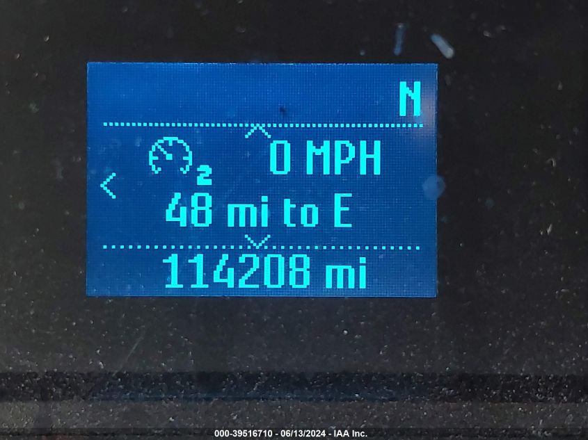 2020 Ford F-250 Xl VIN: 1FT7W2B62LED95445 Lot: 39516710