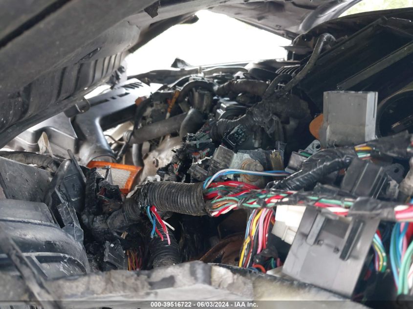 2008 Nissan Altima 2.5/2.5S VIN: 1N4AL21E48N542451 Lot: 39516722