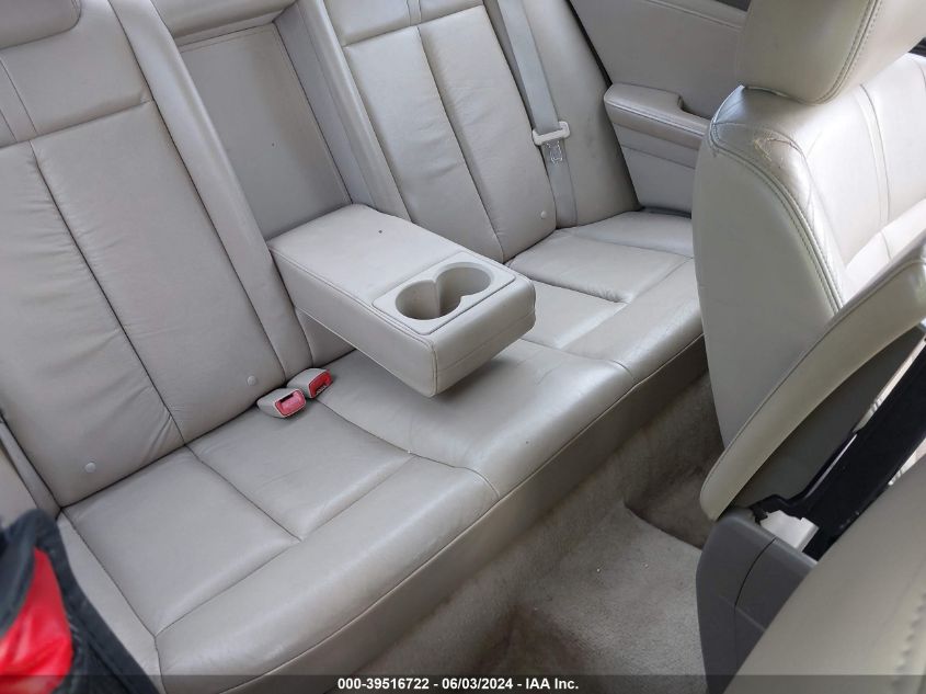 2008 Nissan Altima 2.5/2.5S VIN: 1N4AL21E48N542451 Lot: 39516722