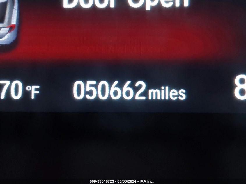 2018 Honda Civic Ex VIN: SHHFK7H58JU240881 Lot: 39516723