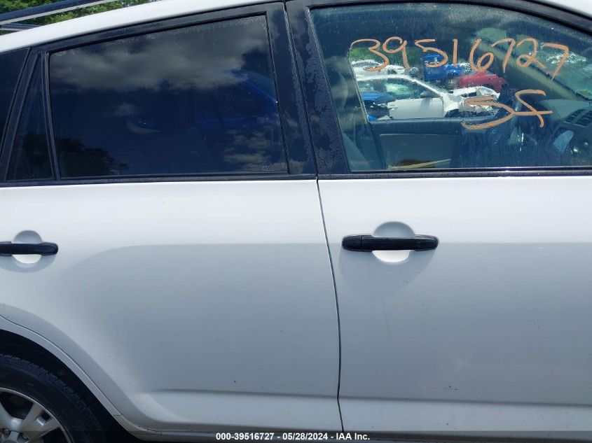 2011 Toyota Rav4 Base V6 VIN: JTMBK4DV1BD018714 Lot: 39516727