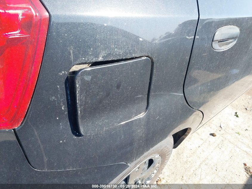 2009 Chevrolet Aveo Lt VIN: KL1TD66E69B330452 Lot: 39516730