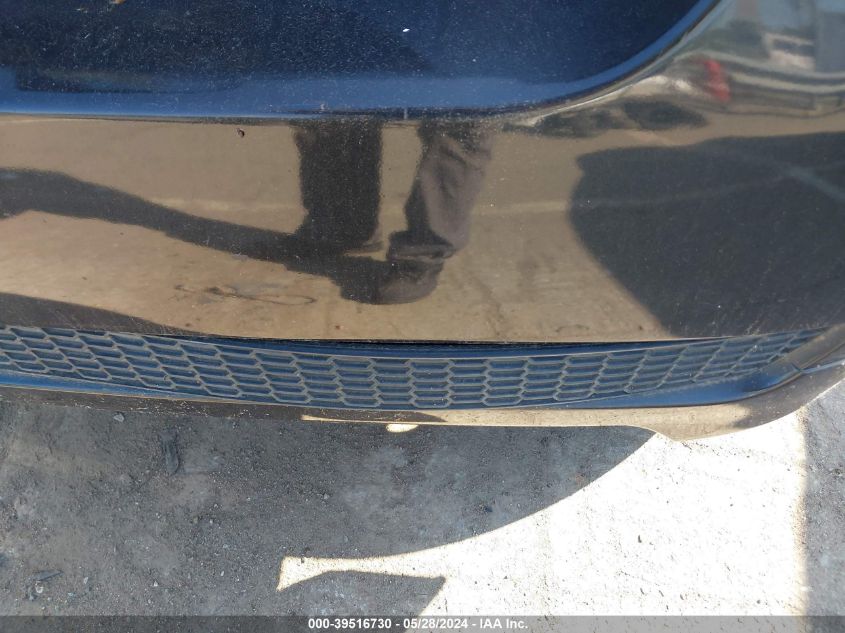 2009 Chevrolet Aveo Lt VIN: KL1TD66E69B330452 Lot: 39516730