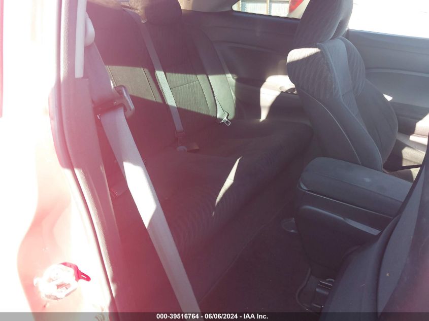 2009 Honda Civic Ex VIN: 2HGFG12829H524694 Lot: 39516764