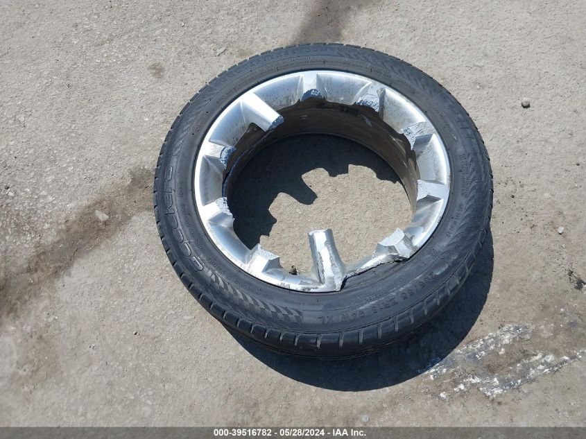 2013 Volkswagen Jetta 2.5L Se VIN: 3VWDP7AJ8DM434082 Lot: 39516782