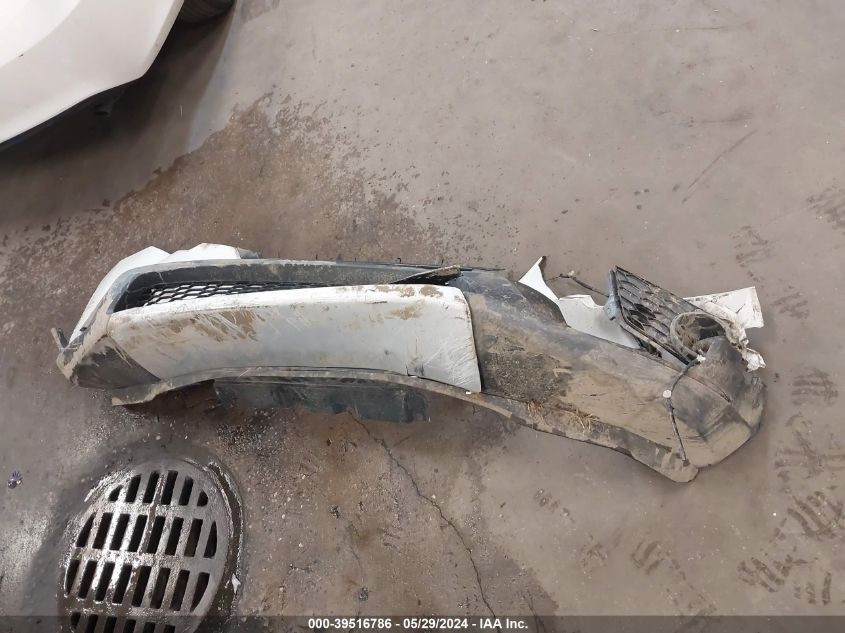 2021 Honda Pilot Awd Ex-L VIN: 5FNYF6H59MB032599 Lot: 39516786