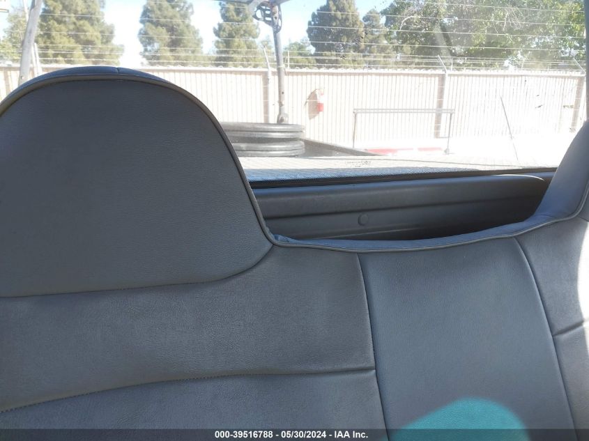 1999 Ford F-150 Work Series/Xl/Xlt VIN: 1FTZF1723XKB02104 Lot: 39516788