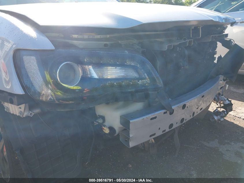 2021 Chrysler 300 VIN: 2C3CCABG2MH532781 Lot: 39516791