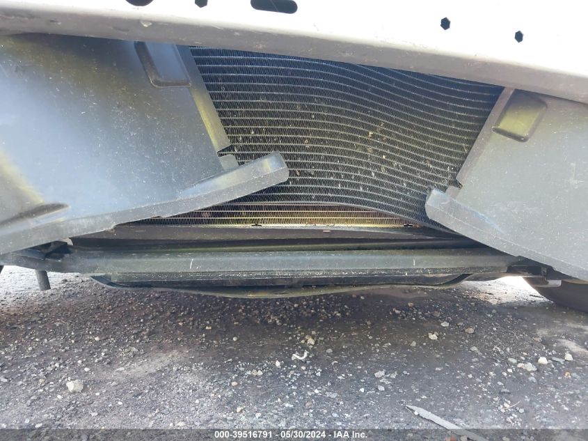 2021 Chrysler 300 VIN: 2C3CCABG2MH532781 Lot: 39516791