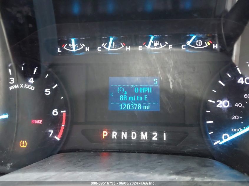 2021 Ford F-250 Xl VIN: 1FT7W2B62MED46666 Lot: 39516793