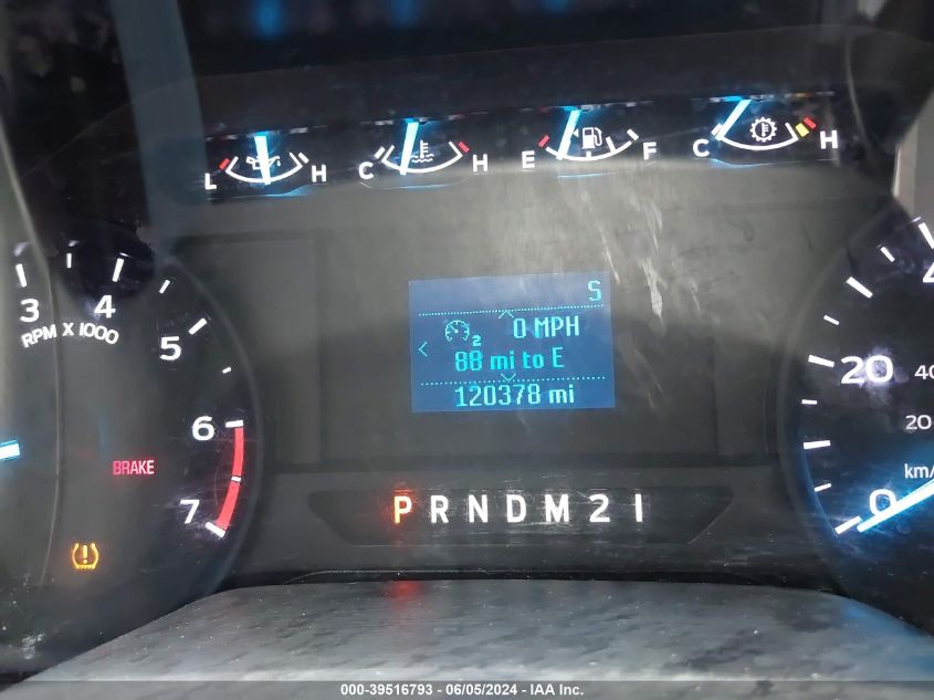 2021 Ford F-250 Xl VIN: 1FT7W2B62MED46666 Lot: 39516793