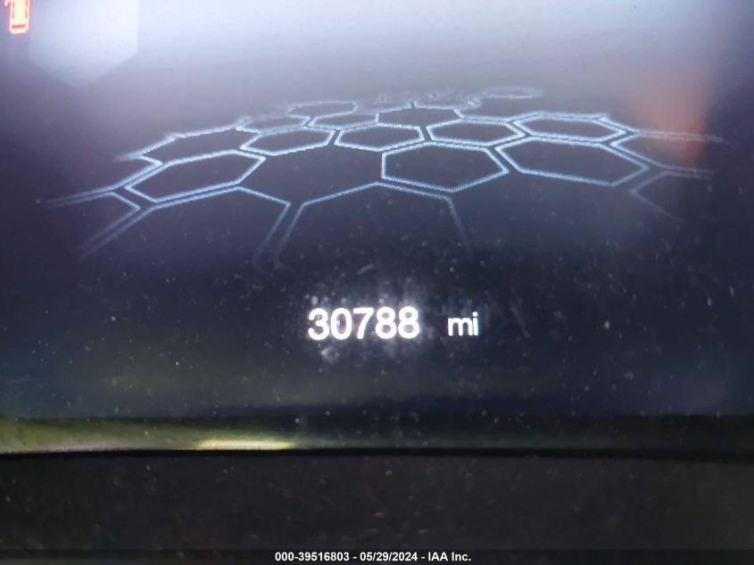 2020 Jeep Compass Limited 4X4 VIN: 3C4NJDCB4LT223740 Lot: 39516803