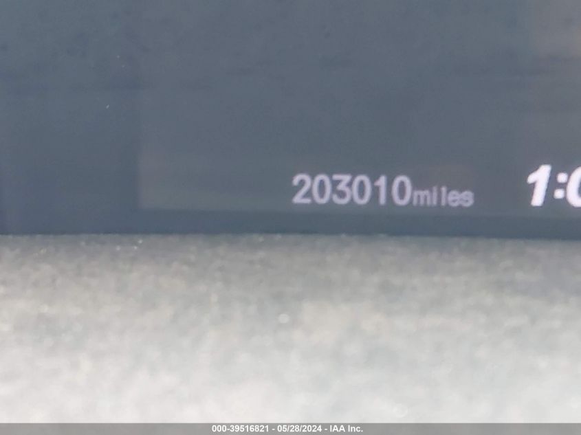 2012 Honda Civic Lx VIN: 2HGFB2F57CH332926 Lot: 39516821