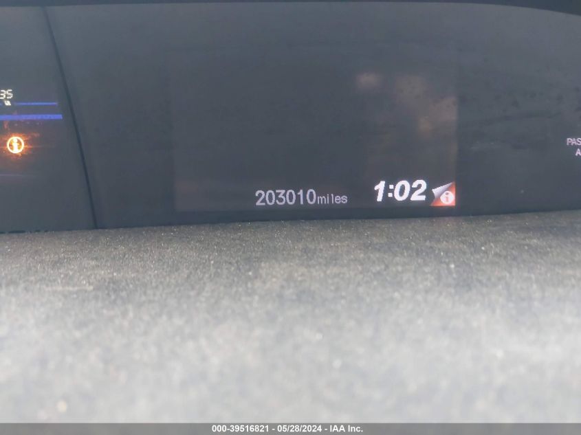 2012 Honda Civic Lx VIN: 2HGFB2F57CH332926 Lot: 39516821