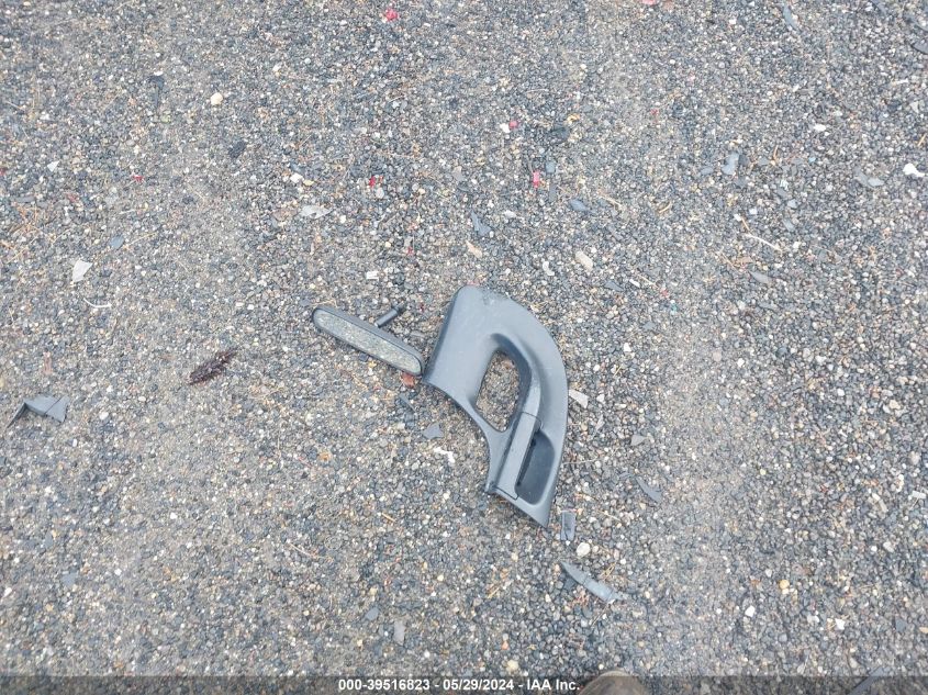 2006 Ford Ranger Xl/Xlt VIN: 1FTYR10D16PA04544 Lot: 39516823