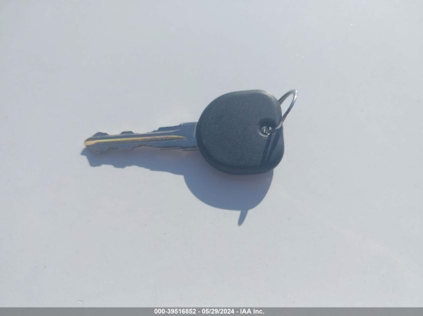 2006 Chevrolet Hhr Lt VIN: 3GNDA23P46S601486 Lot: 39516852