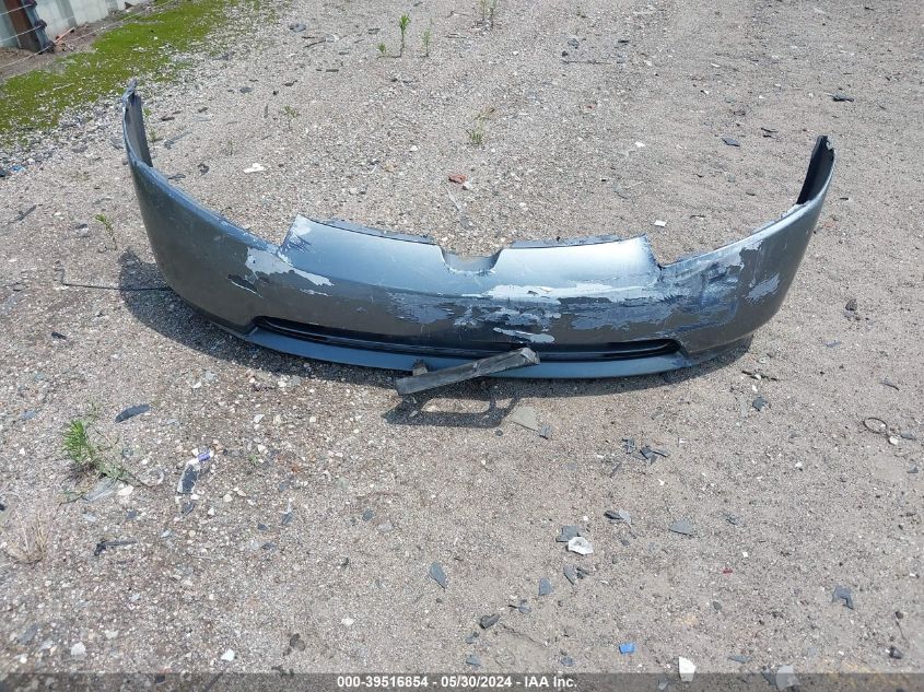 2009 Honda Civic Lx VIN: 2HGFA16539H321816 Lot: 39516854