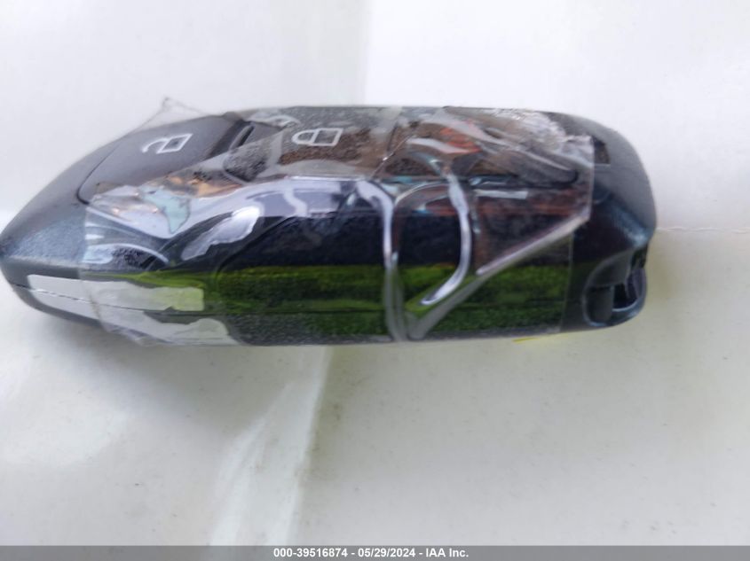 2016 Ford Explorer Xlt VIN: 1FM5K7D85GGA35333 Lot: 39516874