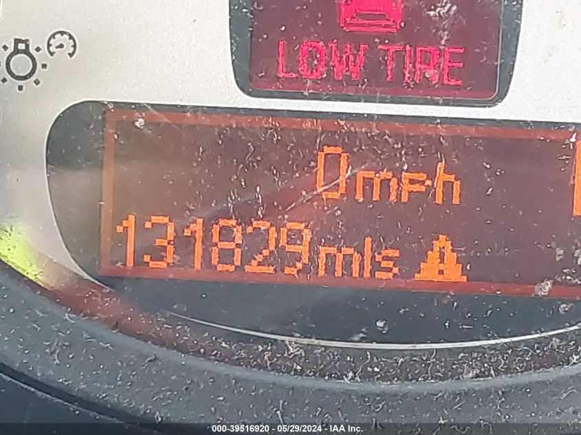 2011 Mini Cooper S Countryman VIN: WMWZC3C51BWL78767 Lot: 39516920