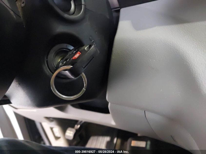 2011 Honda Odyssey Touring/Touring Elite VIN: 5FNRL5H90BB053235 Lot: 39516927