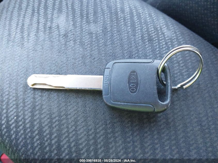 2013 Honda Civic Lx VIN: 19XFB2F52DE014997 Lot: 39516935