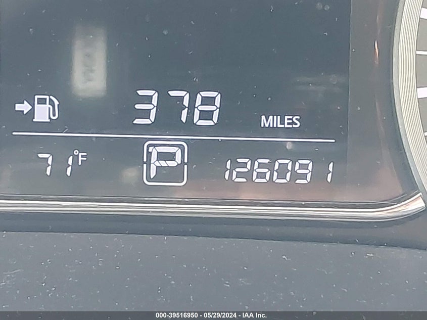 2014 Nissan Sentra Fe+ S/Fe+ Sv/S/Sl/Sr/Sv VIN: 3N1AB7AP8EL644975 Lot: 39516950