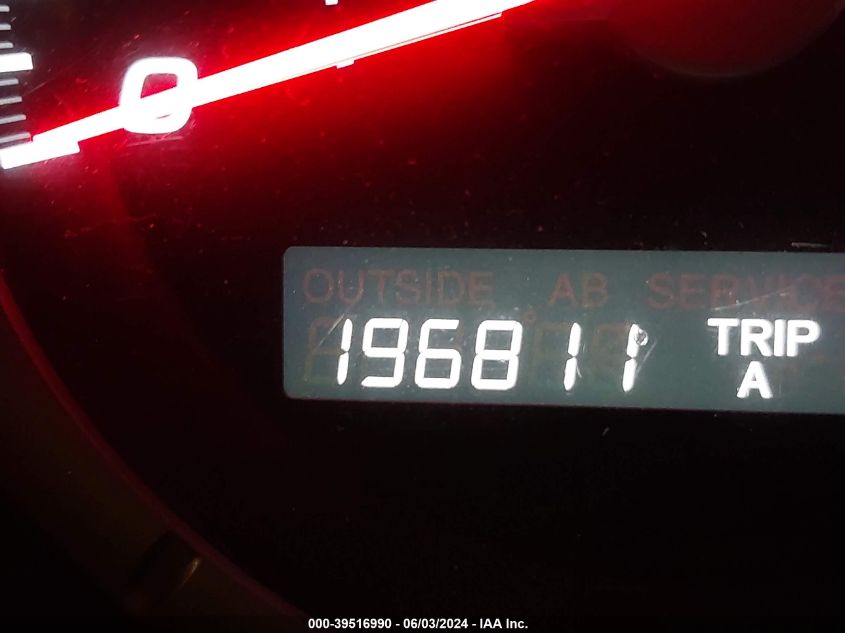 2007 Honda Pilot Ex-L VIN: 2HKYF18567H507912 Lot: 39516990