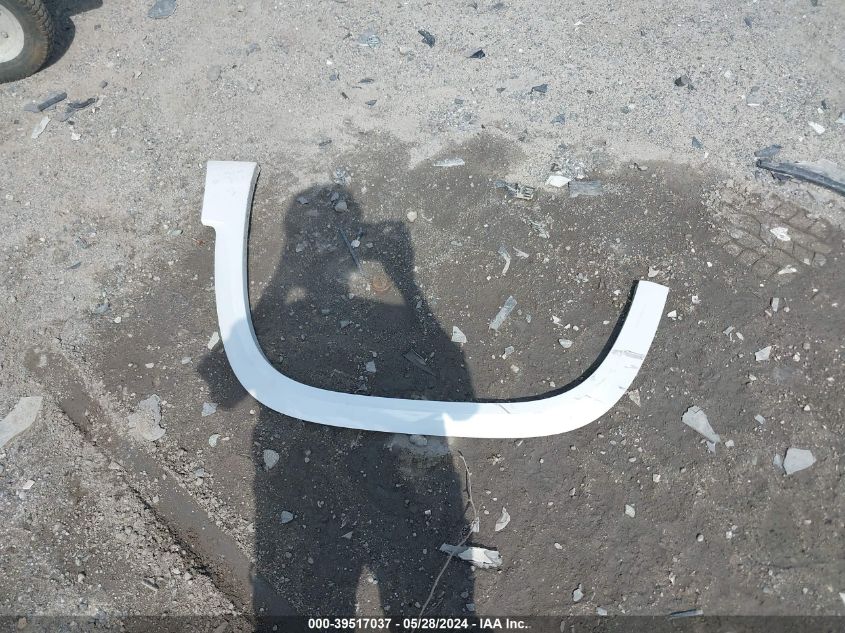 2017 GMC Acadia Denali VIN: 1GKKNXLS9HZ309610 Lot: 39517037