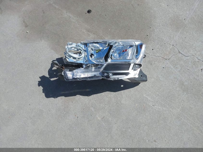 2022 TOYOTA TACOMA SR - 3TYRX5GN9NT043519