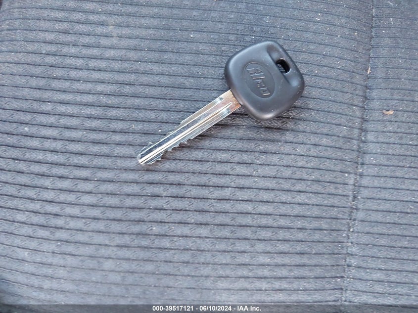 2016 Toyota Camry Se VIN: 4T1BF1FK4GU197436 Lot: 39517121