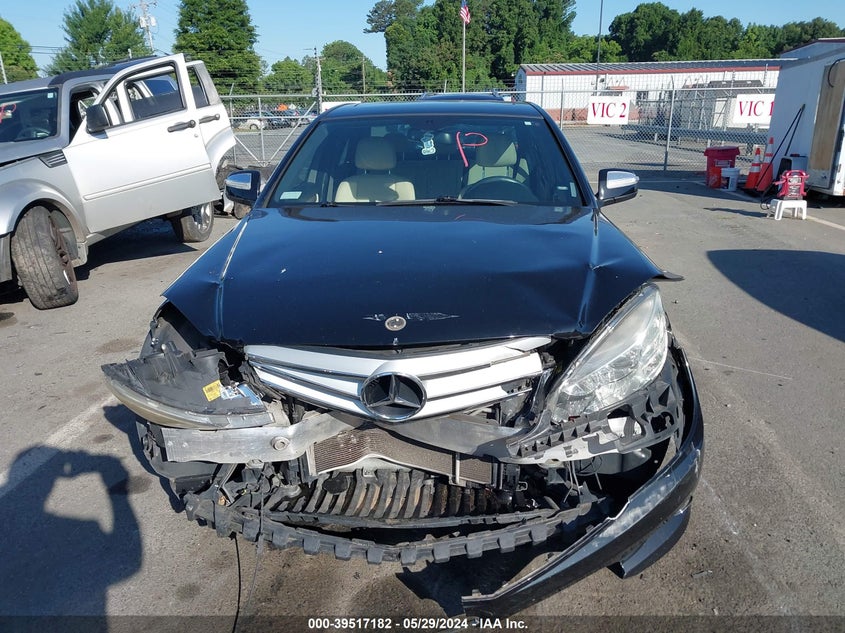 2008 Mercedes-Benz C 350 Sport VIN: WDDGF56X88F050075 Lot: 39517182