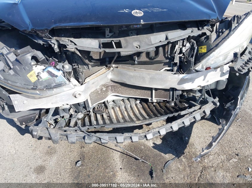 2008 Mercedes-Benz C 350 Sport VIN: WDDGF56X88F050075 Lot: 39517182