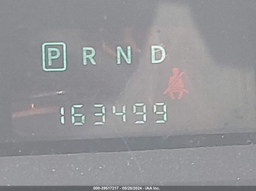 2010 Dodge Journey Se VIN: 3D4PG4FB7AT231303 Lot: 39517217