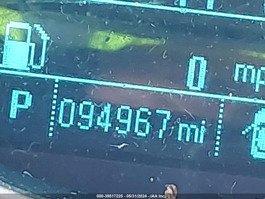 2016 Chevrolet Cruze Limited 1Lt Auto VIN: 1G1PE5SB7G7185556 Lot: 39517225