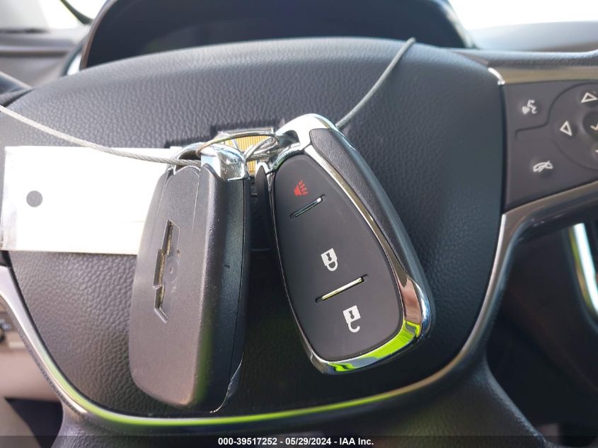 2018 Chevrolet Traverse Ls VIN: 1GNERFKW0JJ195245 Lot: 39517252