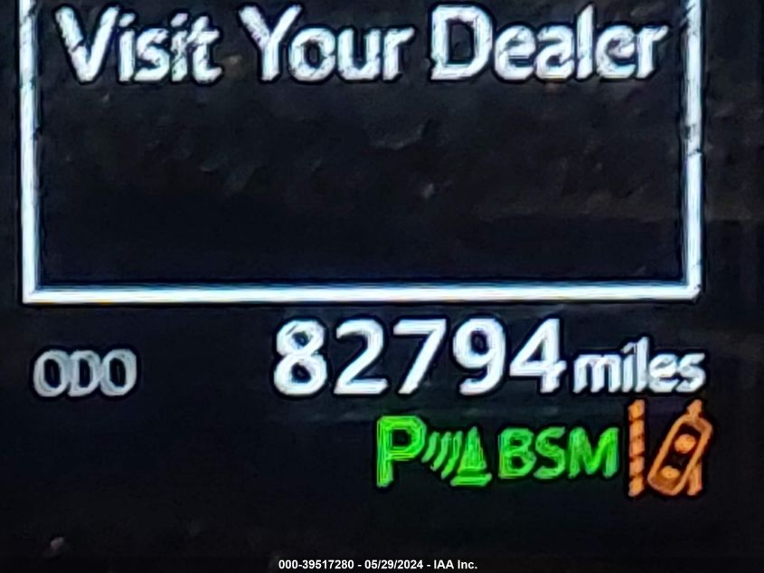 2017 Toyota Rav4 Hybrid Limited VIN: JTMDJREV1HD124872 Lot: 39517280