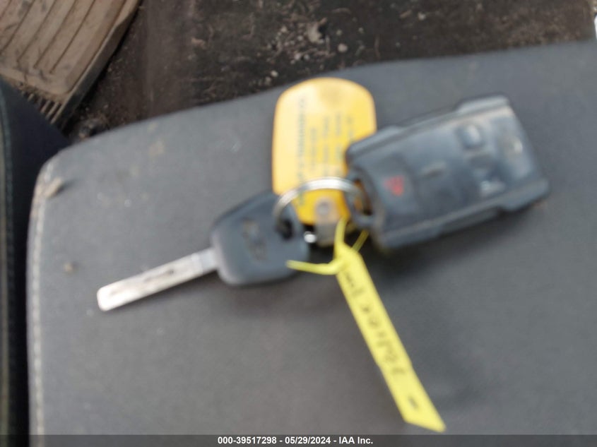 2015 Chevrolet Silverado 1500 1Lt VIN: 1GCVKREC6FZ372163 Lot: 39517298