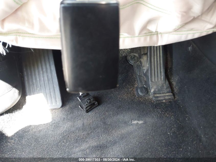 2020 Mazda Mazda3 VIN: 3MZBPABL4LM135918 Lot: 39517303