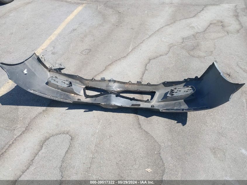 2009 Honda Civic Ex VIN: 2HGFA16899H330093 Lot: 39517322