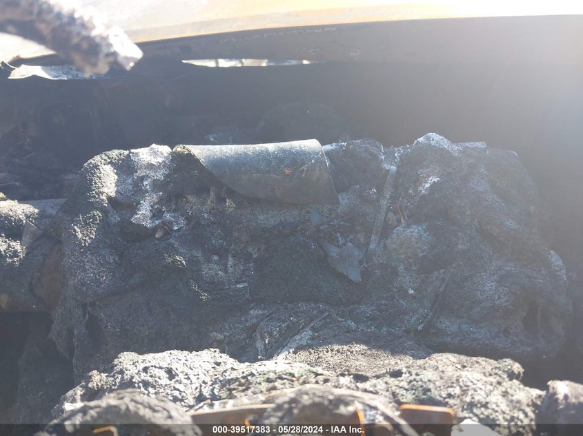 2012 Toyota Camry Le VIN: 4T4BF1FK2CR199623 Lot: 39517383