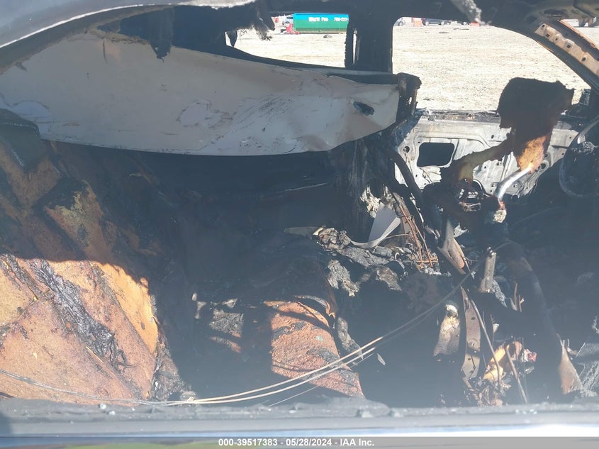 2012 Toyota Camry Le VIN: 4T4BF1FK2CR199623 Lot: 39517383