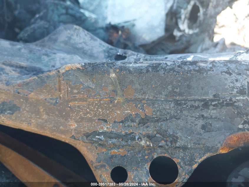 2012 Toyota Camry Le VIN: 4T4BF1FK2CR199623 Lot: 39517383