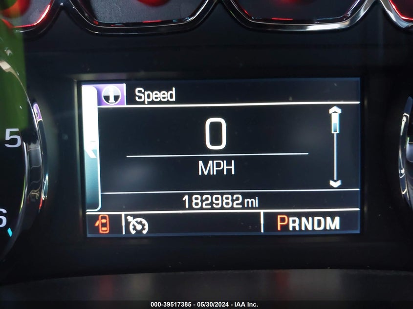 2014 Chevrolet Silverado 1500 1Lt VIN: 1GCVKRECXEZ124559 Lot: 39517385